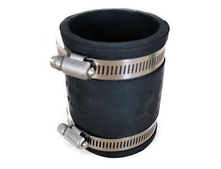 <b>Name</b>:rubber coupling<br />